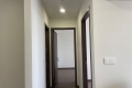 CƠ HỘI SỞ HỮU CĂN HỘ FPT PLAZA 3 – GIÁ TỐT CHỈ 2 TỶ 820